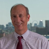 David Holtzman (@holtzman4) 's Twitter Profile