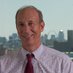 David Holtzman (@holtzman4) Twitter profile photo David Holtzman (@holtzman4) Twitter profile photo
