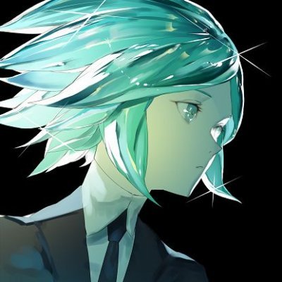 Animes Hojeさんのプロフィール画像