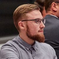 Tilloh (@tilloh11) 's Twitter Profile