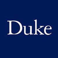 Duke Cardiology Pharmacy Residency Program(@DukeCardioRx) 's Twitter Profile Photo