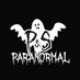 P&S Paranormal (@pandsparanormal) Twitter profile photo P&S Paranormal (@pandsparanormal) Twitter profile photo