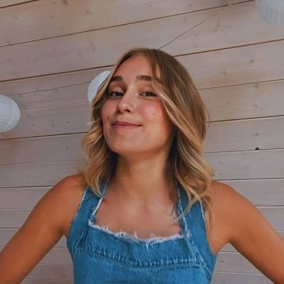 EffectionSiina's profile picture. @effection.siina