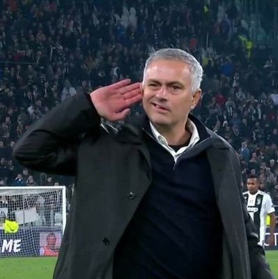 animalFarls's profile picture. 🚀