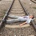 Winston (@winstonwang2025) Twitter profile photo Winston (@winstonwang2025) Twitter profile photo