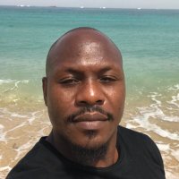 Timothy Bulooti (@timothybulooti) 's Twitter Profile