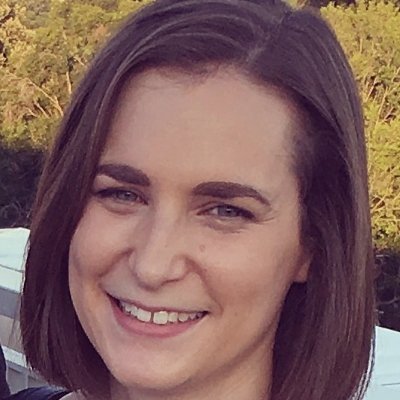 AlexSilverLevy's profile picture. studying babies & numbers @LRDC1 | PhD in Cognitive Psych @PittTweet | @JohnsHopkins alumna | toddler mom | Philly native, wannabe Mainer | she/her