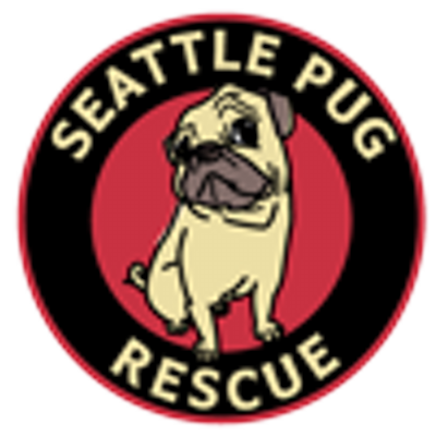 Seattle Pug Rescue (@seattlepugs) | Twitter