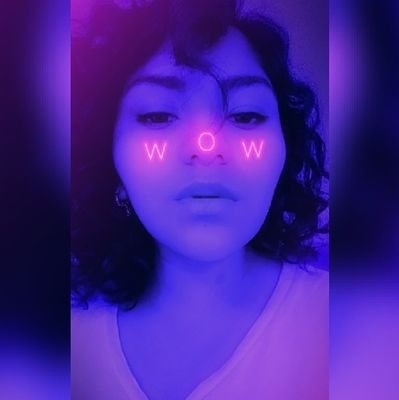 aMaryjoss's profile picture. loading...