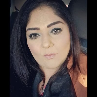 Hello, my passion is being successful & taking pride in all I do to help others achieve their goals in life. My vision is to look forward & strive for the best