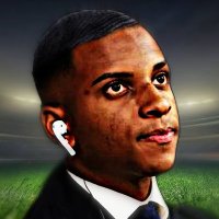 Rodrygowen⚪ (@rmowen_) 's Twitter Profile
