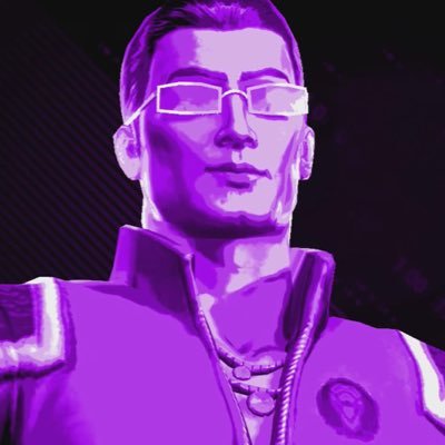 uploaddsさんのプロフィール画像