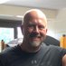 Kevin Hoff (@powersled1) Twitter profile photo Kevin Hoff (@powersled1) Twitter profile photo