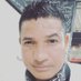 Ed Junior.xxx (@edjunioroficial) Twitter profile photo Ed Junior.xxx (@edjunioroficial) Twitter profile photo