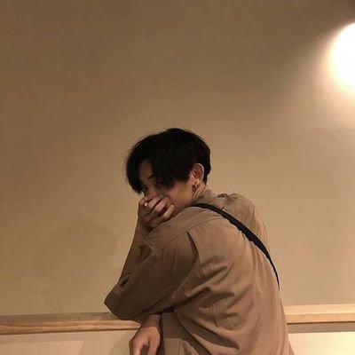 d_sintaxerror's profile picture. kay jenjen lang kakalampag