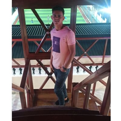 Ahmed_fathi2003's profile picture. 19sana🖤
B. D. 8 /25
🖤3sanawy🖤
Amr Diab🖤
Amr hasan🖤
Ahmed kamel🖤
AL AhLy🖤 
(لينا رب اسمه الكريم)