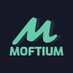 Moftium_Official (@moftium) Twitter profile photo Moftium_Official (@moftium) Twitter profile photo