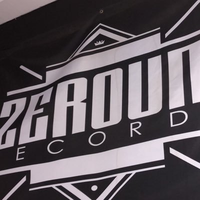 ZeroUM Records