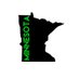 MNHOCKEYREPORT (@mnhockeyreport) Twitter profile photo MNHOCKEYREPORT (@mnhockeyreport) Twitter profile photo