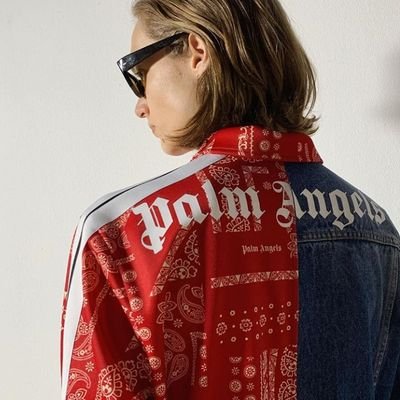 lancepeterss's profile picture. 