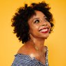 briebriejoy's profile picture. Host @BadFaithPod, censored by @RisingTheHill. Former National Press Secretary for #BernieSanders2020. Former Senior Politics Editor @theintercept