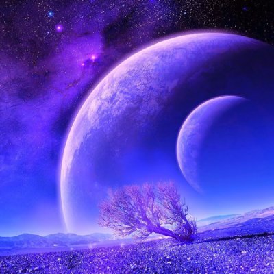 AestheticSaddd_'s profile picture. TW: селфхарм, рпп, нытьё,