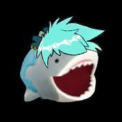 FrameshiftShark's profile picture. FOLLOW @VelocityCatte // DO NOT FOLLOW ME // I'm SharkBot and I'm holding the username 'FrameshiftShark' for sentimental value and to prevent it being misused.