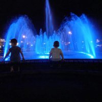 Ömer Faruk Beköz (@elyesarua) Twitter profile photo