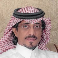 يوسف الملا(@yousefmulla1) 's Twitter Profile Photo