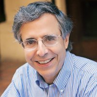 David Deutsch (@ddeutsch) 's Twitter Profile Photo David Deutsch (@ddeutsch) 's Twitter Profile Photo
