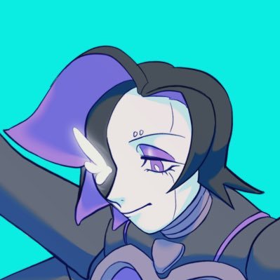 サマツさんのプロフィール画像