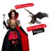 thequeenofhearts 🦅#FichaLimpia (@queendcorazones) Twitter profile photo thequeenofhearts 🦅#FichaLimpia (@queendcorazones) Twitter profile photo
