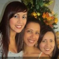 Nany Jiménez (@nanyjimenezr) 's Twitter Profile