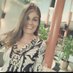Flor Maria Garcia Ponce (@flor2023) Twitter profile photo Flor Maria Garcia Ponce (@flor2023) Twitter profile photo