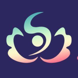 studio shinjugaiさんのプロフィール画像