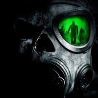 رجباني متقربع (@kablloalrujban4) Twitter profile photo