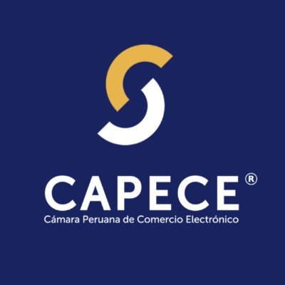 Bienvenidos al Twitter de #CAPECE. Una comunidad de apasionados por los negocios digitales y la innovación, reunidos cada noche para cambiar el mundo.