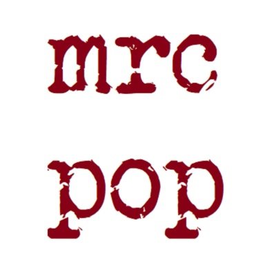 mercadeopop Profile Picture