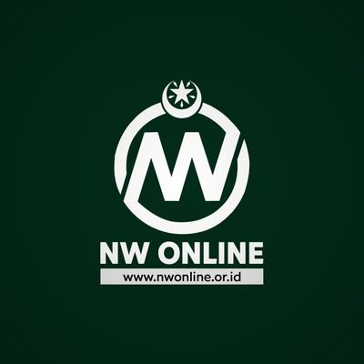 nwonline_id's profile picture. Akun Resmi Nahdlatul Wathan