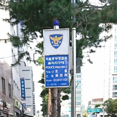 machap_kuru's profile picture. Kポ雑食ヲタクです。最近はドボイズのジェイコブさん大好き😍