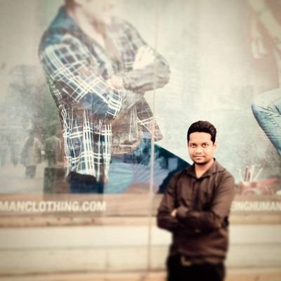 Interest In AI ( Artificial Intelligence)
Core Machine Learning Engineer at
Think Digital International