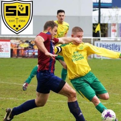 TomDenton_5's profile picture. 