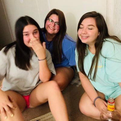 KSU ‘24