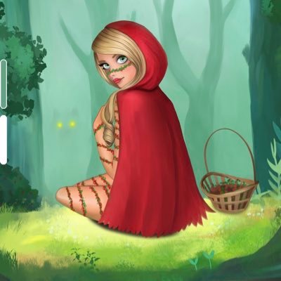 AspenTreeyUh's profile picture. 