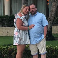 John Hatcher (@kolodog1) 's Twitter Profile