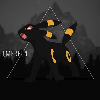 malksito's profile picture. Cuenta oficial de MalksitoTV 🌿
•
–PokeMMO–Clan oficial❞