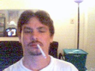 Slate714's profile picture. better to be hated for who you are than loved for who you're not