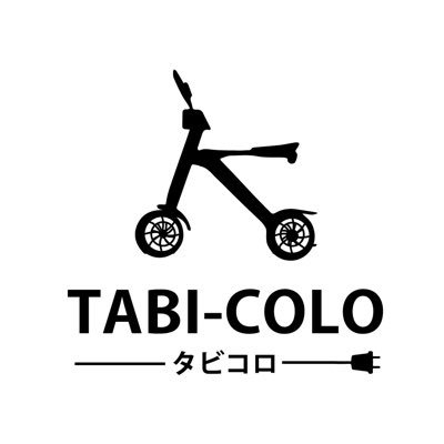 tabi_colo Profile Picture