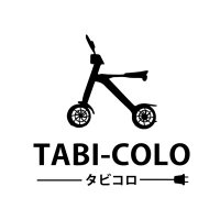 千里浜観光EVレンタル TABI-COLO(@tabi_colo) 's Twitter Profile Photo