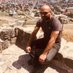 Güven guven (@gvensgt) Twitter profile photo Güven guven (@gvensgt) Twitter profile photo